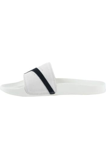 Puma Leadcat 2.0 Suede and