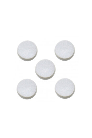 Omron Air Filter For C28 & C29