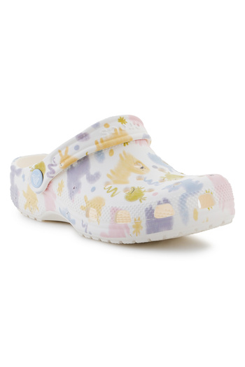 Crocs Classic Pastel Pets Clog K 210995-0WV EU 29/30