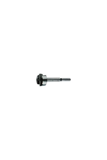Fortis - Hinge cutter 35x90/50mm [4317784790857]