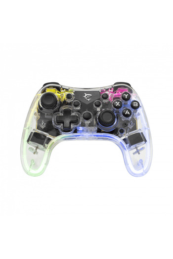 white shark Controler wireless White Shark Legion