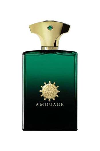 Amouage Epic Perfume 100ml