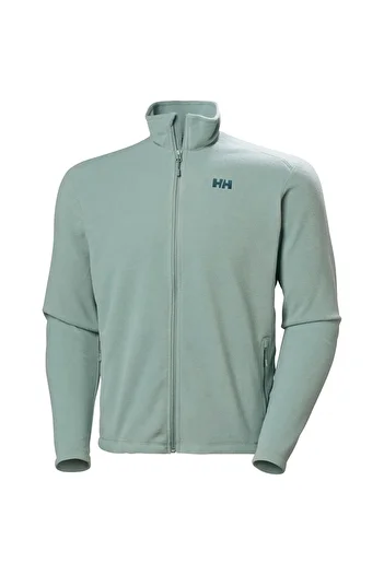 Helly Hansen ΠΟΛΛΑΠΛΑ ΠΑΛΤΑ FULLZIP