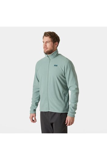 Helly Hansen ΠΟΛΛΑΠΛΑ ΠΑΛΤΑ FULLZIP