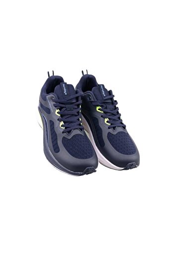 HUF Спортивне взуття Outlet F 5281