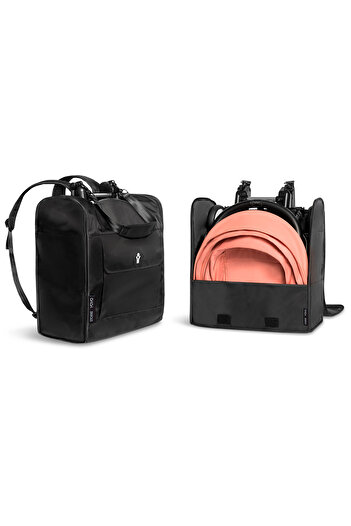 Stokke Yoyo Carrying Bag