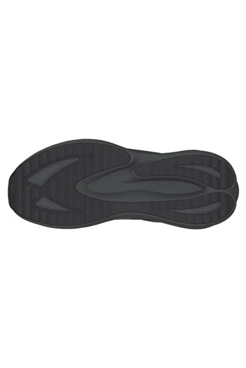 MIZUNO Revolt 4 Unisex Running Shoes Black