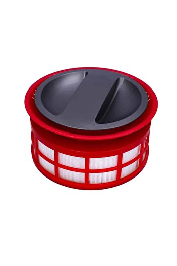 PAA-home Set 3 filtre praf pentru aspiratorul vertical fara fir Roborock H6