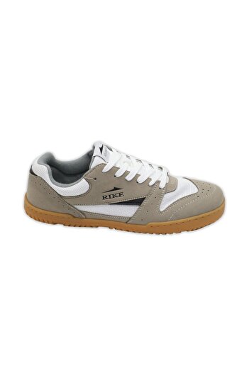 RIKE Ricky Men's Casual Rubber Athletic Walking and Running Shoes