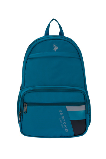 U.S. Polo Assn. PLCAN25060 Шкільний рюкзак