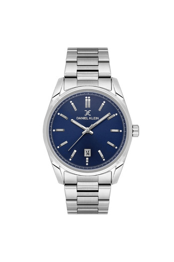 Daniel Klein Dk.1.13799.04 Men's Wristwatch
