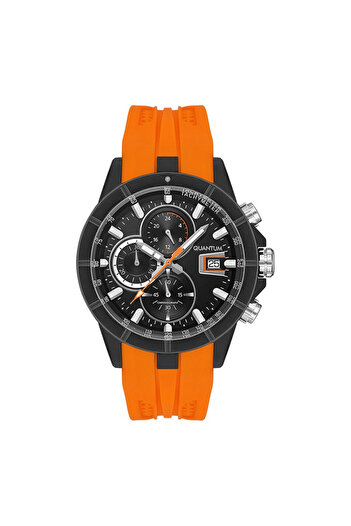 Quantum Hng893.650 Wristwatch