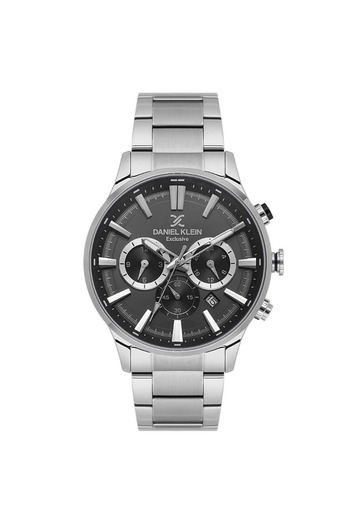 Daniel Klein Dk.1.13643.14 Men's Wristwatch