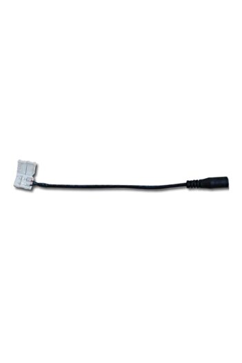 KlaussTech LED Power Wire Connector 5050 - 7g