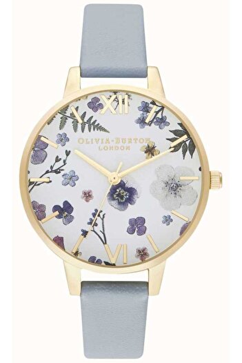 Olivia Burton Women's Watch, Olivia Burton, Artisan Dial OB16AR08