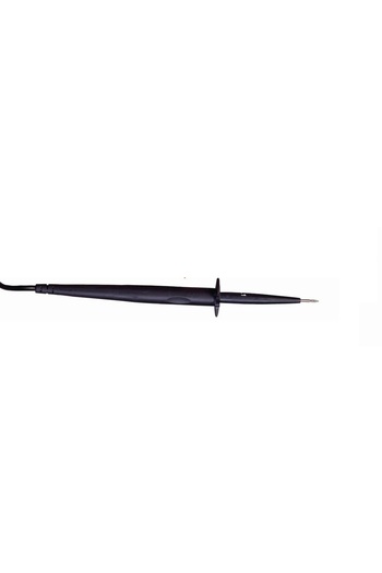 Uni -t Measuring and Control Device, Ac/dc 0-690v, Universal for Measuring Electrical Voltage