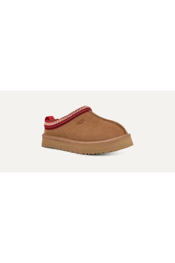 UGG Children's Slippers, UGG, Tazz 1143776-CHE