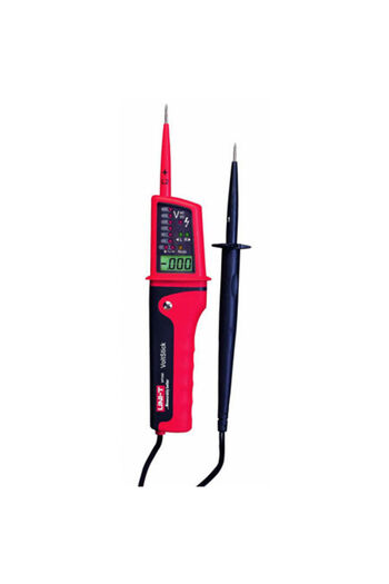 Uni -t Measuring and Control Device, Ac/dc 0-690v, Universal for Measuring Electrical Voltage