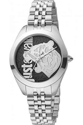 Just Cavalli Ceas Lady, Just Cavalli, Pantera JC1L210M0145