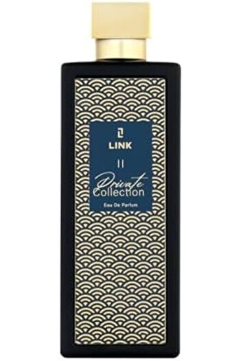 DERAAH Link Niche II Eau De Parfum 150ml for Unisex