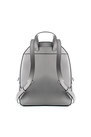 Michael Kors Women's backpack, Michael Kors 35S2S8TB2LPEA