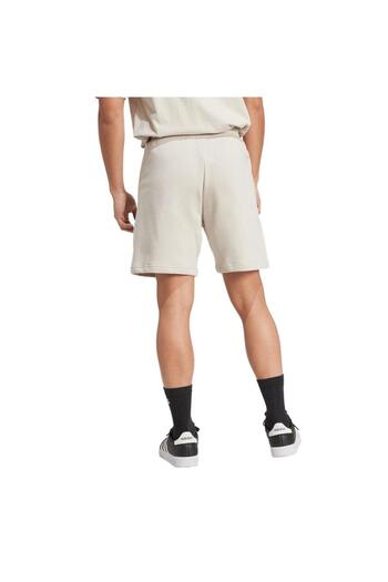 adidas Erkek Bej Şort M COLLEGIATE SH JM1726
