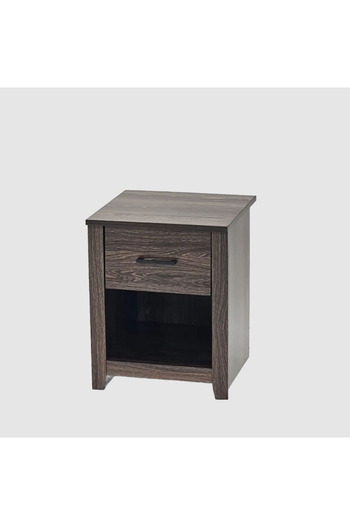 Tasamem Dafia dresser