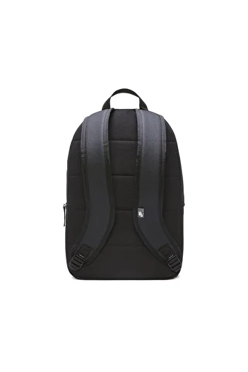 Nike Bag School Bag Heritage Backpack