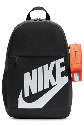 Nike Bag School Bag Elemental Backpack Pencil Case Gift Bag