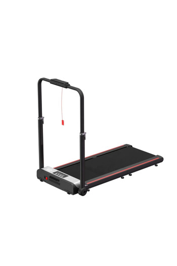 Generic Xiaomi Smart Electric Foldable Treadmill by LUKYSTAR WP9007
