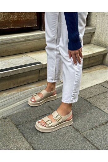 viyan butik Sandals