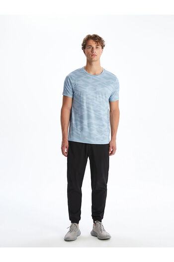 LC Waikiki Create Your Style from Uzg Store |   Standard Fit Men's Jogger Sweatpants