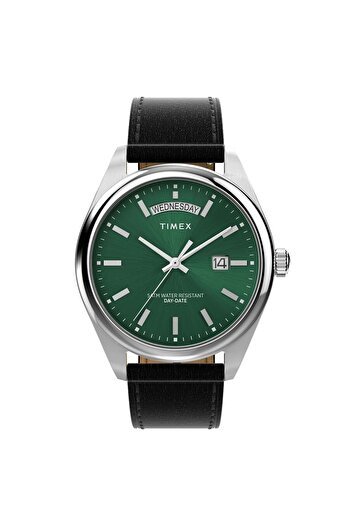 Timex TW2W57300 Erkek Kol Saati