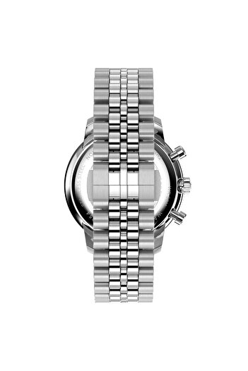 Timex TW2Y23600 Erkek Kol Saati