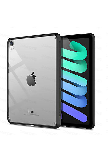 Choice حافظة iPad mini 6 لجهاز iPad Pro 11 10.2 9/8/7th Generation 9.7 5/6th Air 4/5 10.9 10.5 10th 10.9 mini