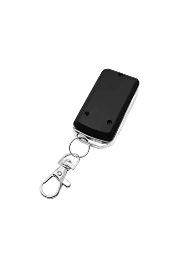 Choice Garage Remote Control 433.92MHz Rolling Code Compatible with AVIDSEN 114253 104250 104350 104700 ...