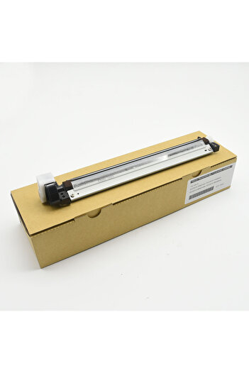 Choice 1PC TR-5230 302R793070 Transfer Belt Cleaning Blade for KYOCERA ECOSYS M5521 M5526 P5021 P5026