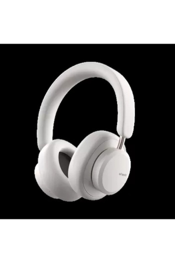 Philips Căști wireless supraauriculare Urbanista Miami White Pearl