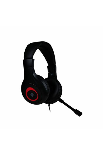 Nacon Gaming Headset with Microphone SWITCHHEADSETV1