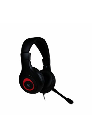 Nacon Gaming Headset with Microphone SWITCHHEADSETV1