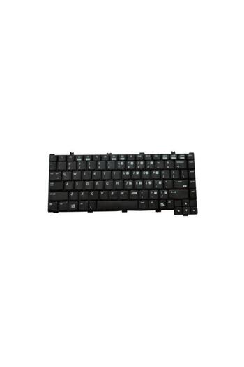 MMD Tastatura Laptop HP Pavilion XF100