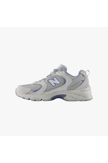 New Balance 530 "Grey Matter Sea Blue"