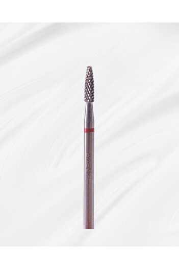 BABUF Capat Freza / Bit, Carbit | Fin | BT 13 | 2 x 8.2 mm