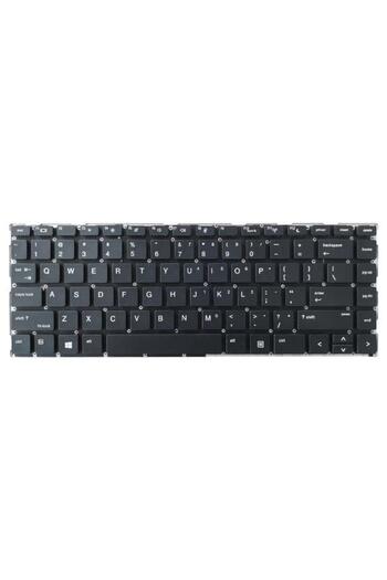 MMD Tastatura laptop HP ProBook 440 G5 standard US, fara rama