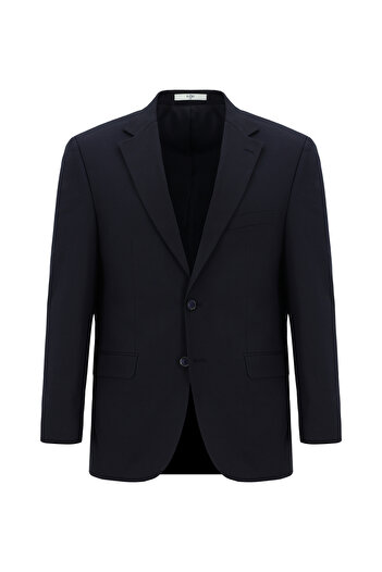 Kiğılı Slim Fit Slim Fit Classic Suit