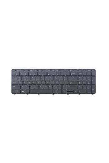 MMD Tastatura laptop HP ProBook 455 G3