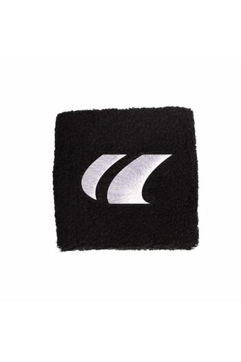Cornilleau Wristband 8 x 8 cm, Black