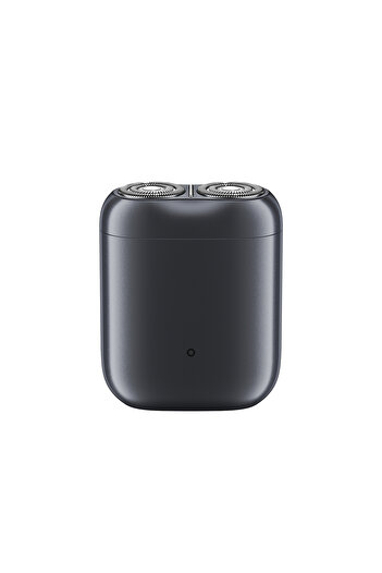 Xiaomi Aparat de ras electric Xiaomi Electric Shaver S200, 3 W, Autonomie 60 minute, USB-C, IPX7, 8000 rpm