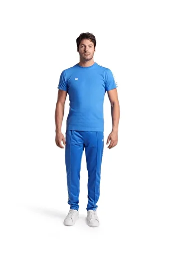 ARENA Team T-Shirt