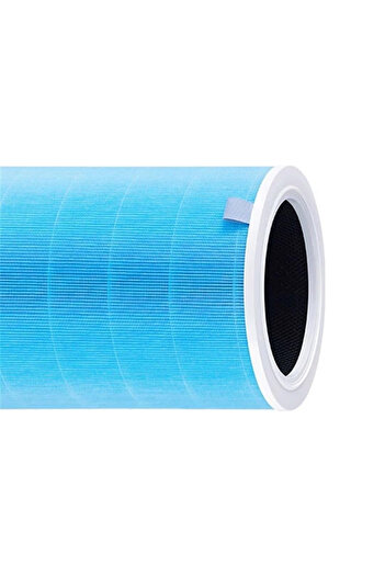 PAA-home Filter compatible with Mi Air Purifier Pro H, PM2.5 air purifiers